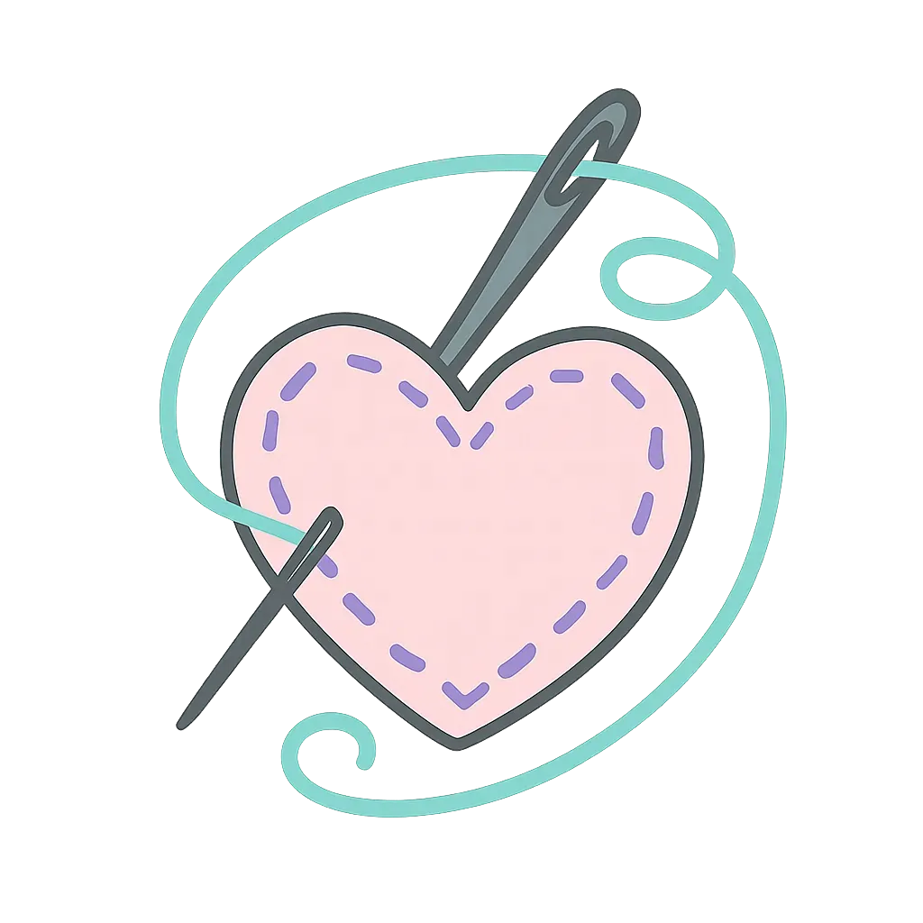 favicon-do-blog-feltro