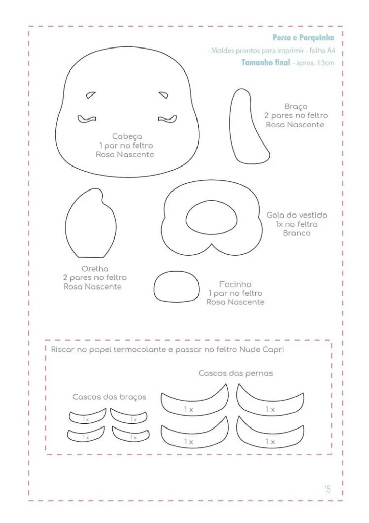 molde-de-feltro-pdf-para-imprimir-animais-da-fazenda-2