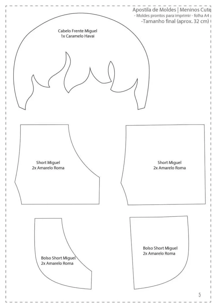 molde-de-feltro-pdf-para-imprimir-bonecos-meninos-cute-2