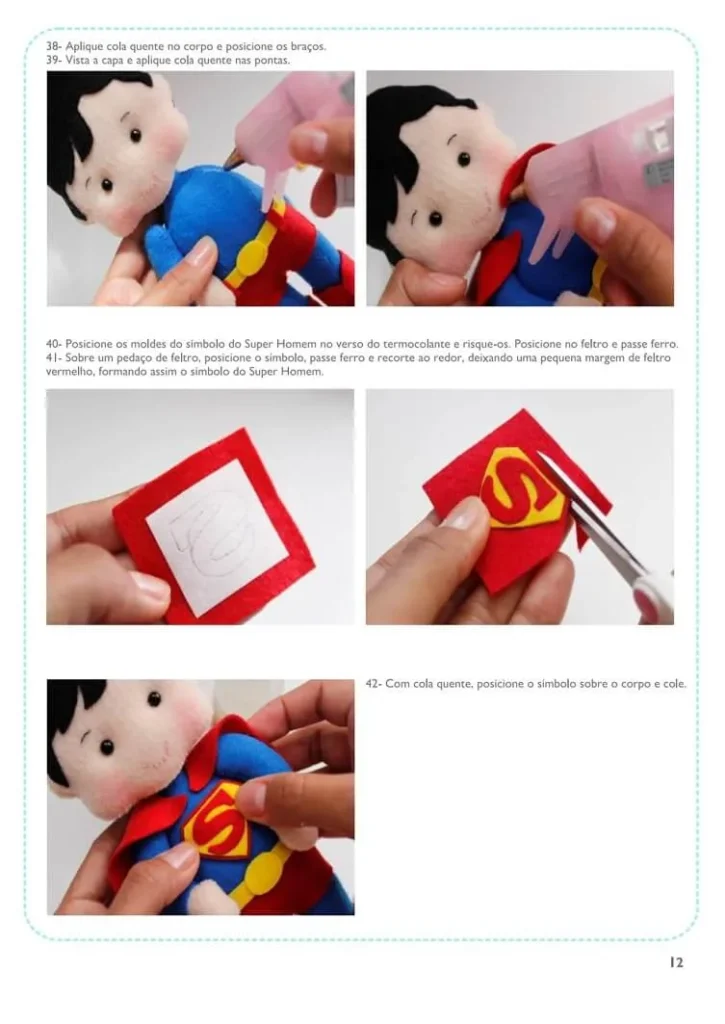 molde-de-feltro-pdf-para-imprimir-herois-2