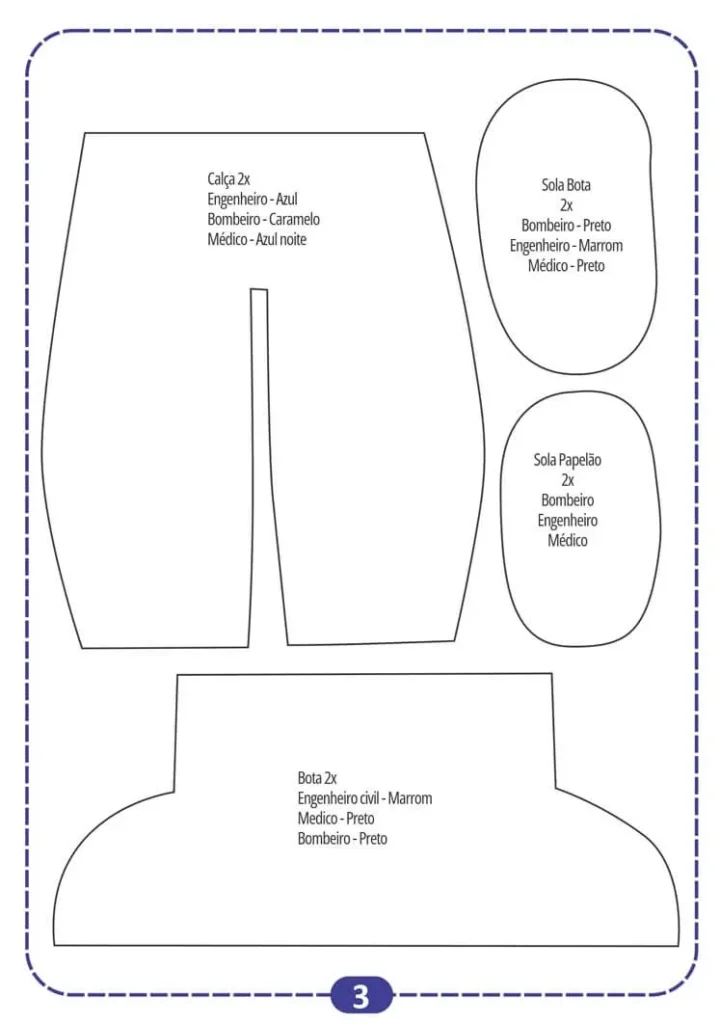 molde-de-feltro-pdf-para-imprimir-profissões-2
