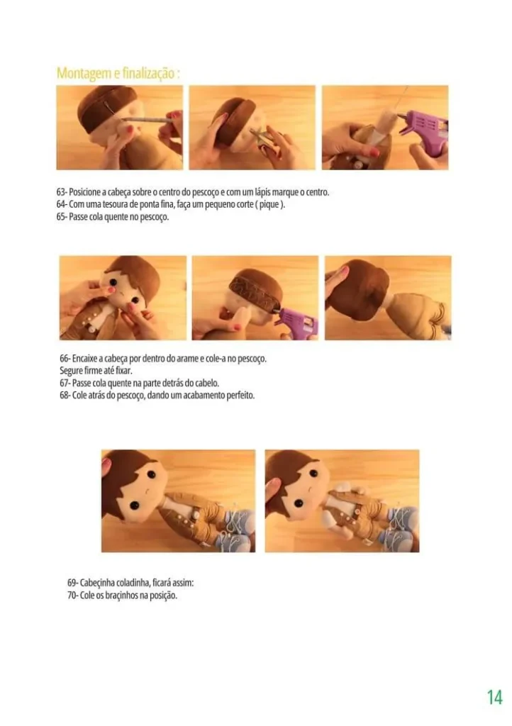 molde-de-feltro-pdf-para-imprimir-safary-baby-2