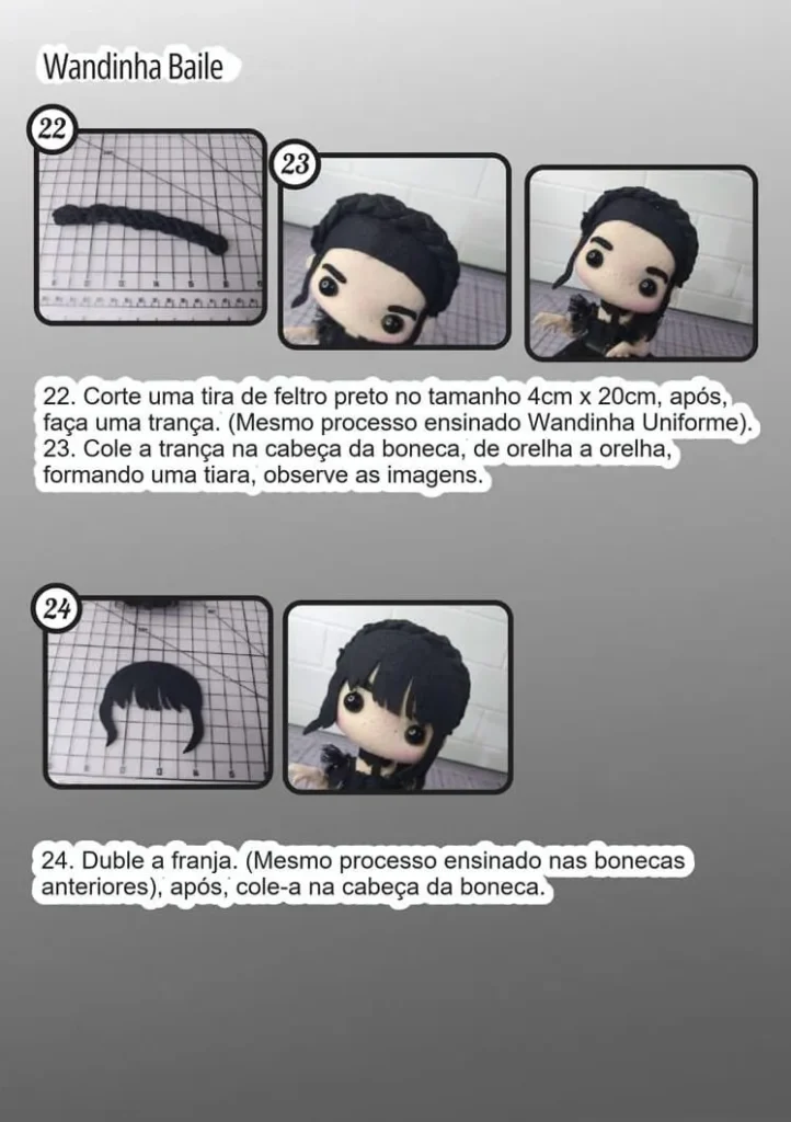 molde-de-feltro-pdf-para-imprimir-wandinha-2