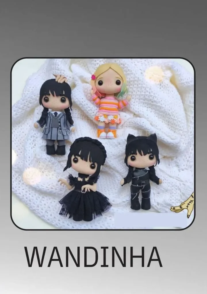 molde-de-feltro-pdf-para-imprimir-wandinha